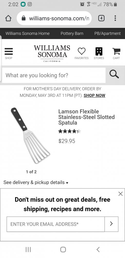 Screenshot_20210503-140214_Chrome.jpg