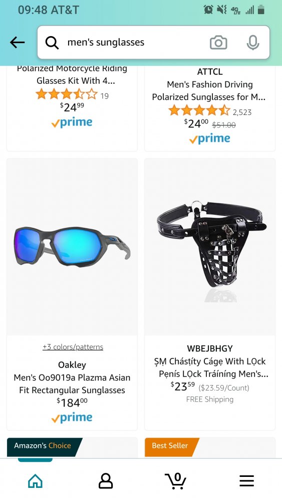 Screenshot_20210504-094837_Amazon Shopping.jpg