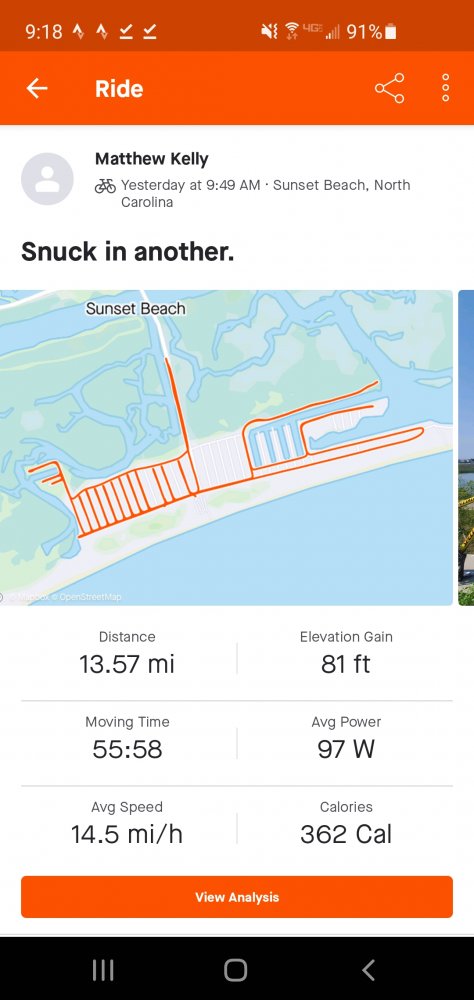 Screenshot_20210528-091835_Strava.jpg