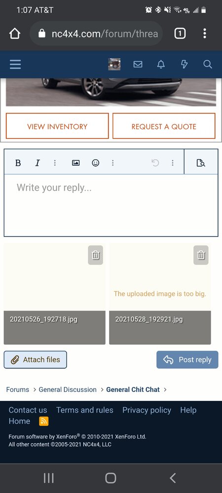 Screenshot_20210602-130745_Chrome.jpg
