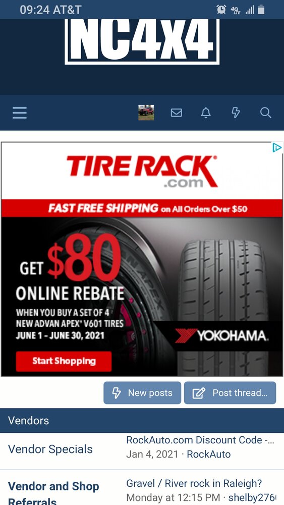 Screenshot_20210603-092455_Chrome.jpg