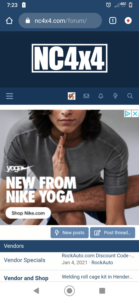 Screenshot_20210612-192353.png