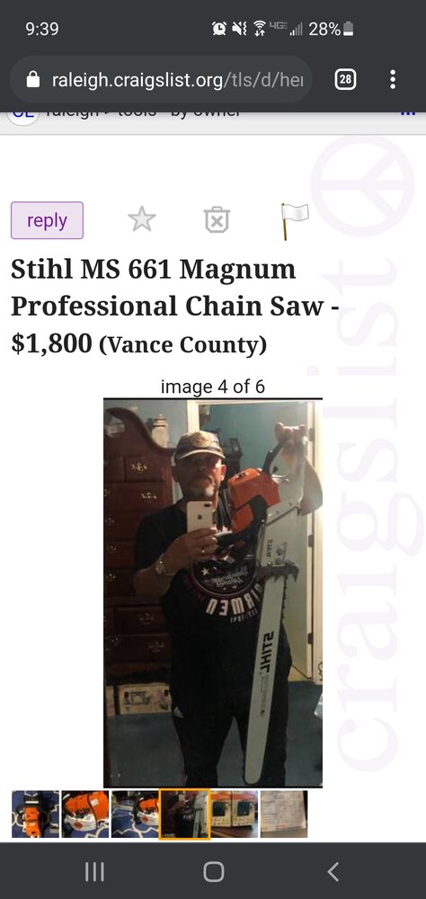 Screenshot_20210708-213900_Chrome.jpg