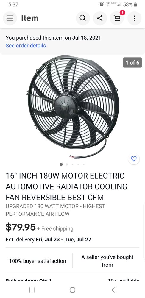 Screenshot_20210719-173755_eBay.jpg