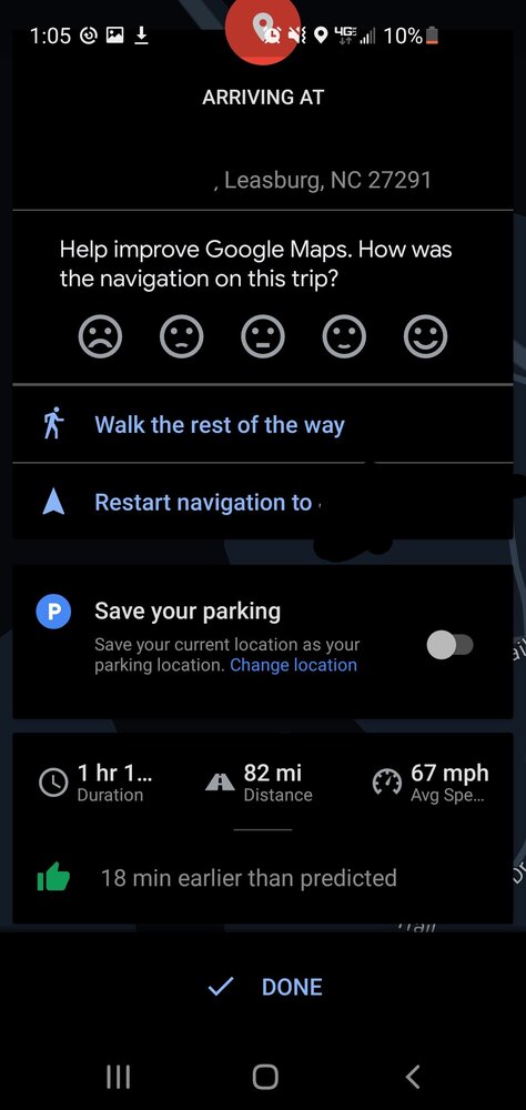 Screenshot_20210723-010535_Maps~2.jpg