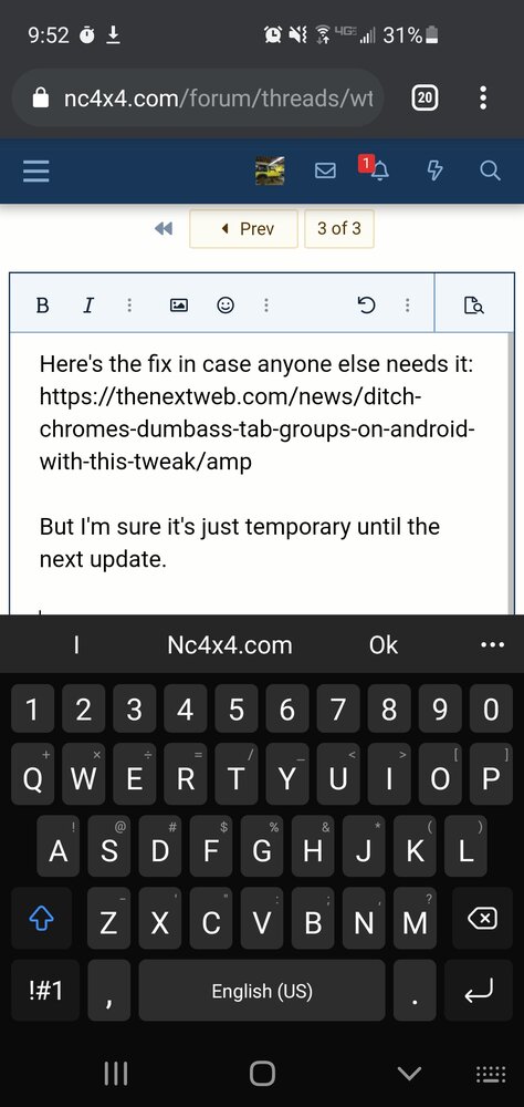 Screenshot_20210802-215249_Chrome.jpg