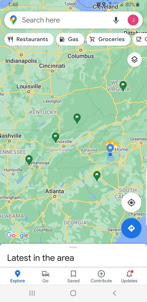 Screenshot_20210807-134805_Maps.jpg