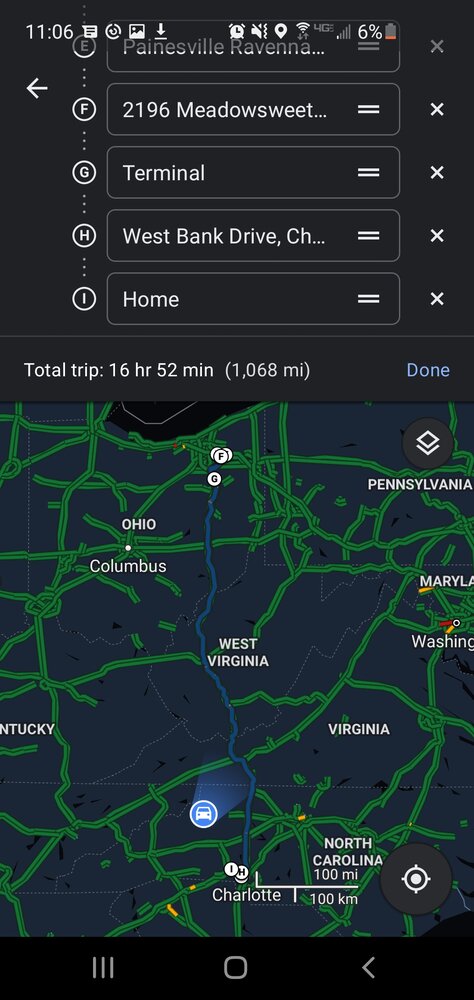 Screenshot_20210814-230628_Maps.jpg