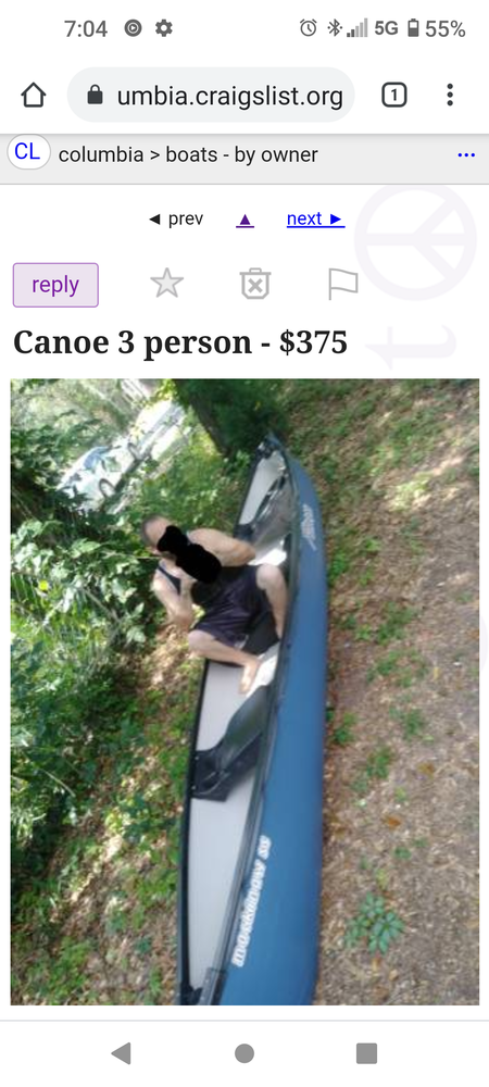 Screenshot_20210822-190436.png