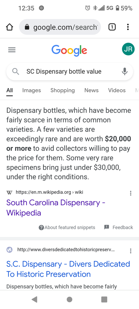 Screenshot_20210923-123539.png