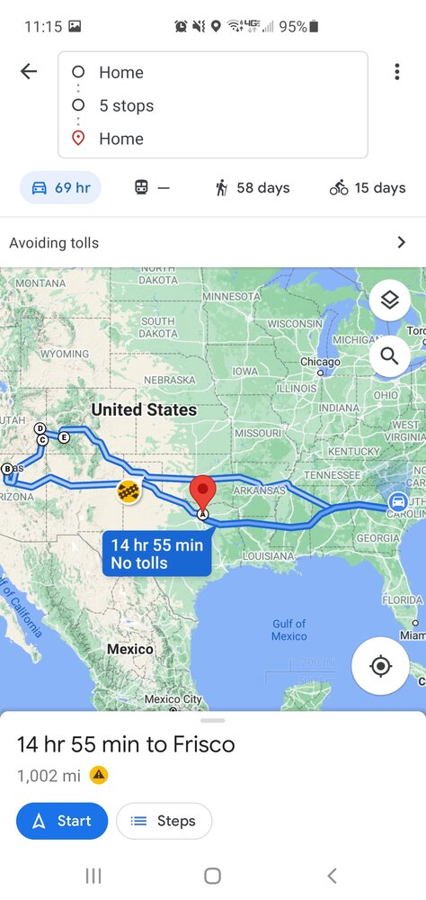 Screenshot_20210930-111559_Maps.jpg