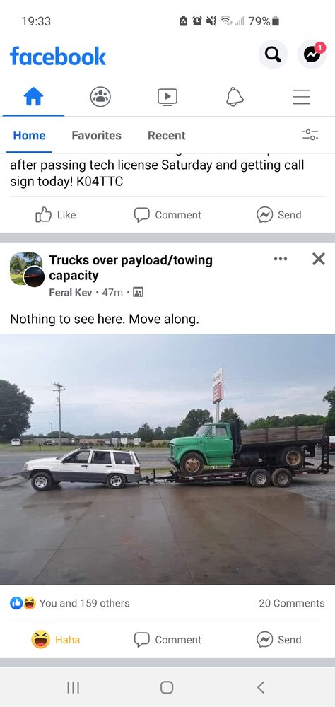 Screenshot_20211004-193332_Facebook.jpg