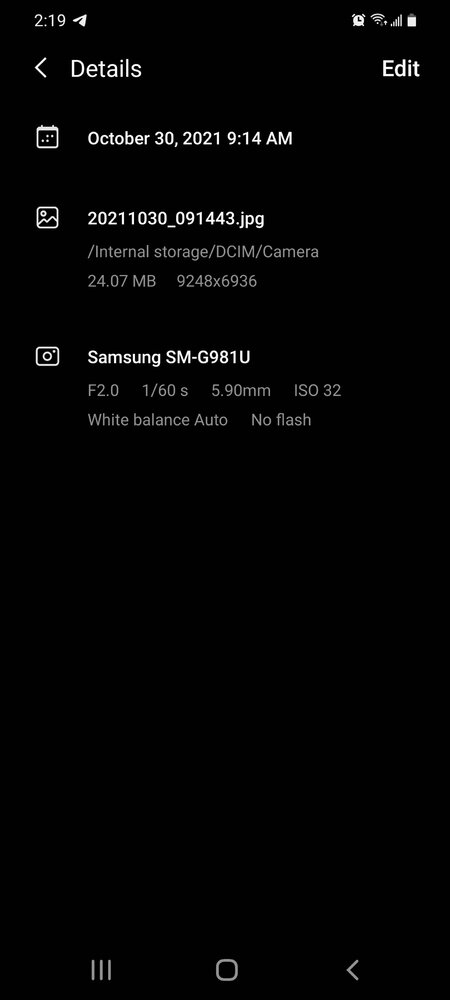 Screenshot_20211030-141923_Gallery.jpg