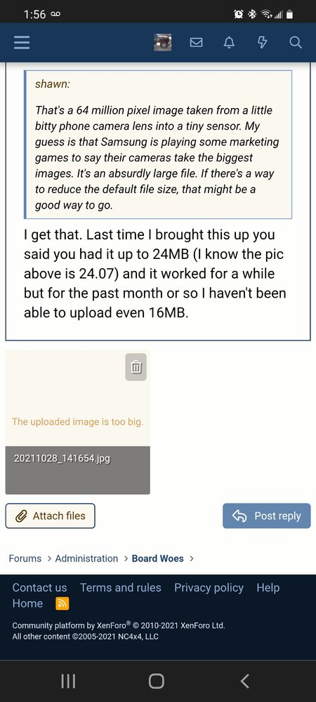 Screenshot_20211101-135602_Chrome.jpg