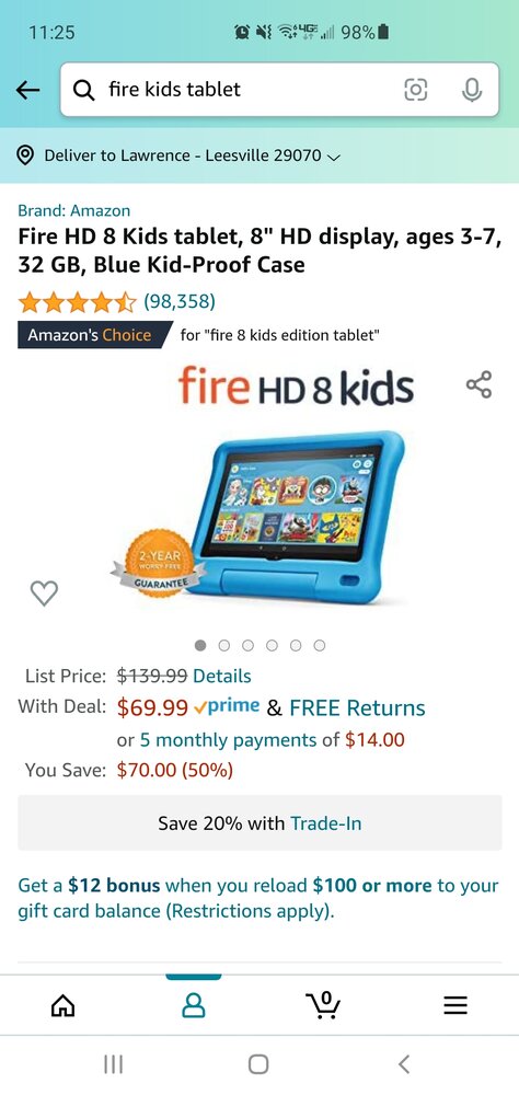 Screenshot_20211102-112508_Amazon Shopping.jpg
