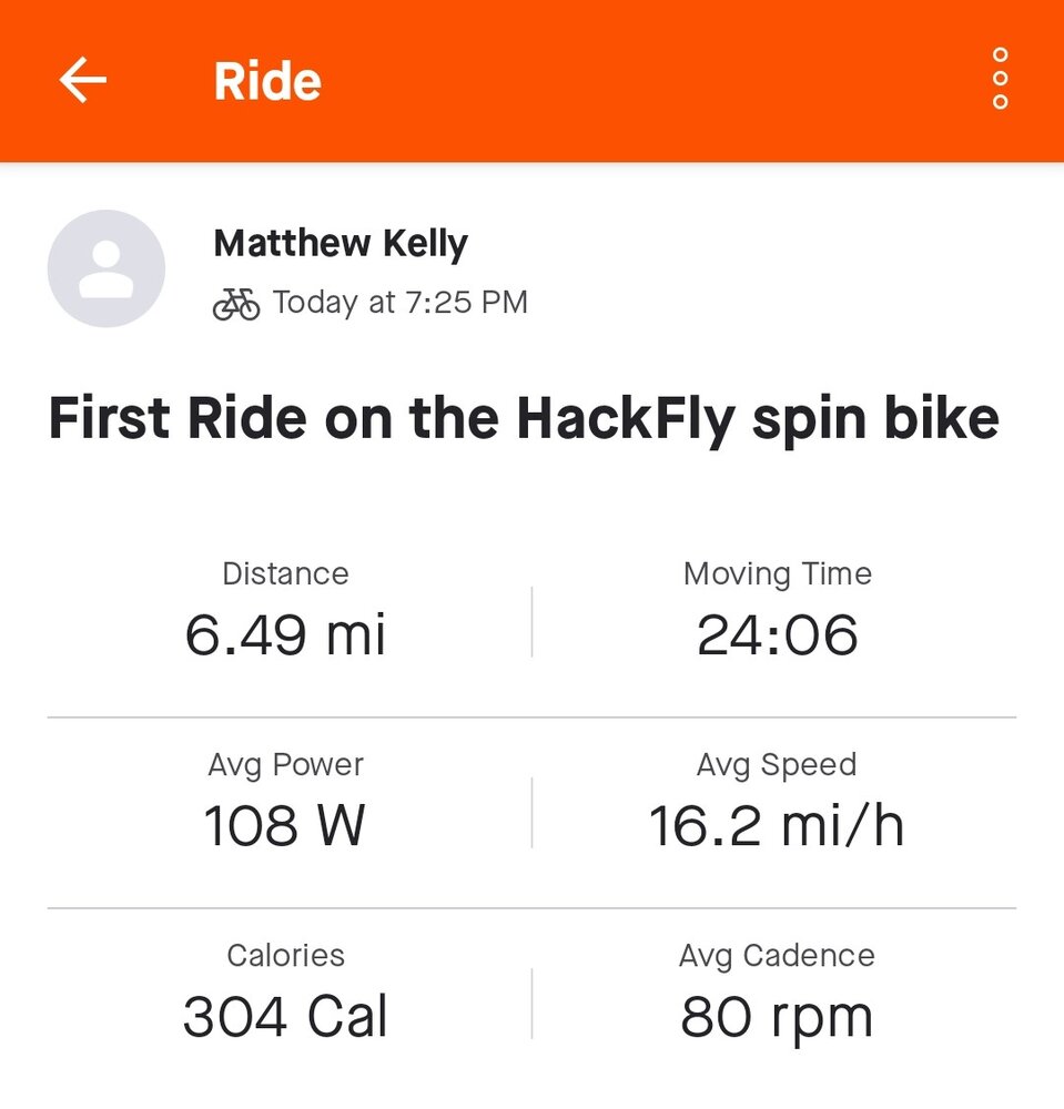 Screenshot_20211111-225849_Strava.jpg
