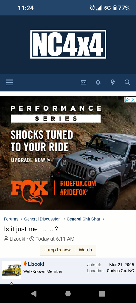Screenshot_20211209-112428.png