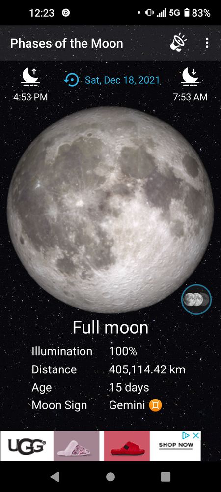 Screenshot_20211214-122353.png