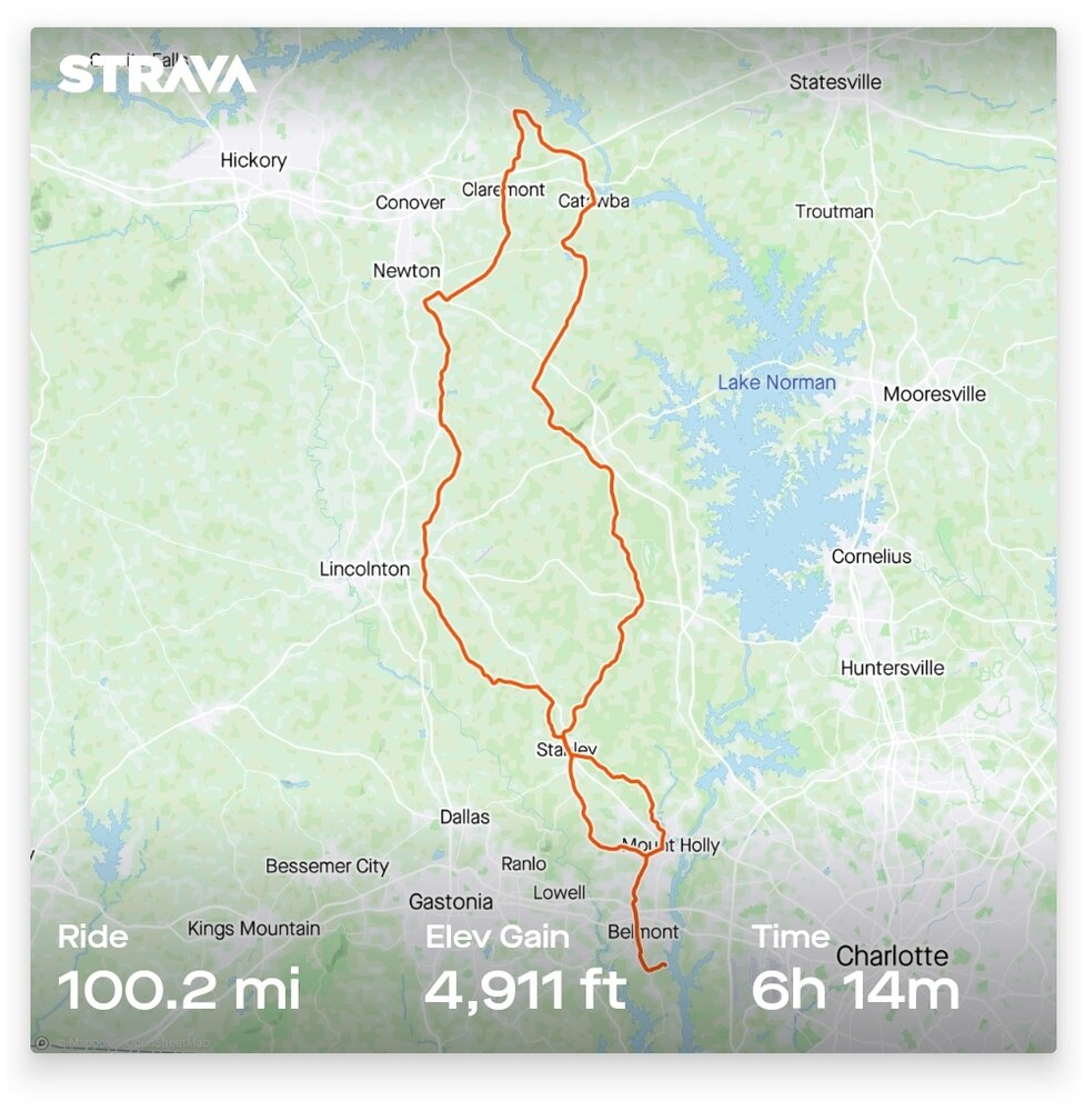 Screenshot_20211229-162132_Strava.jpg