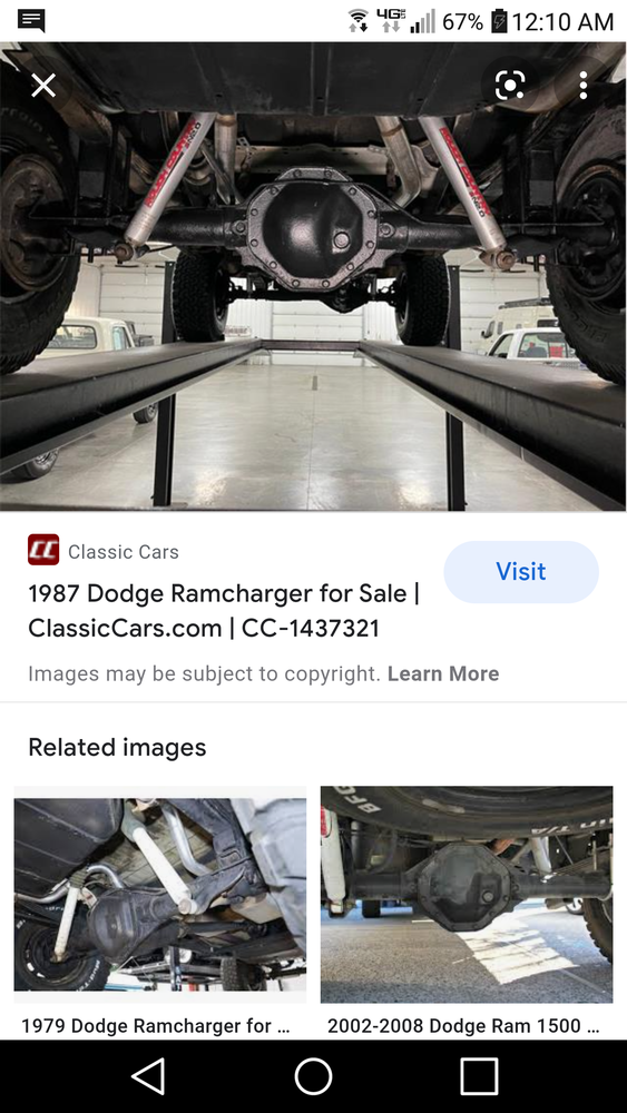 Screenshot_2022-01-19-00-10-47.png