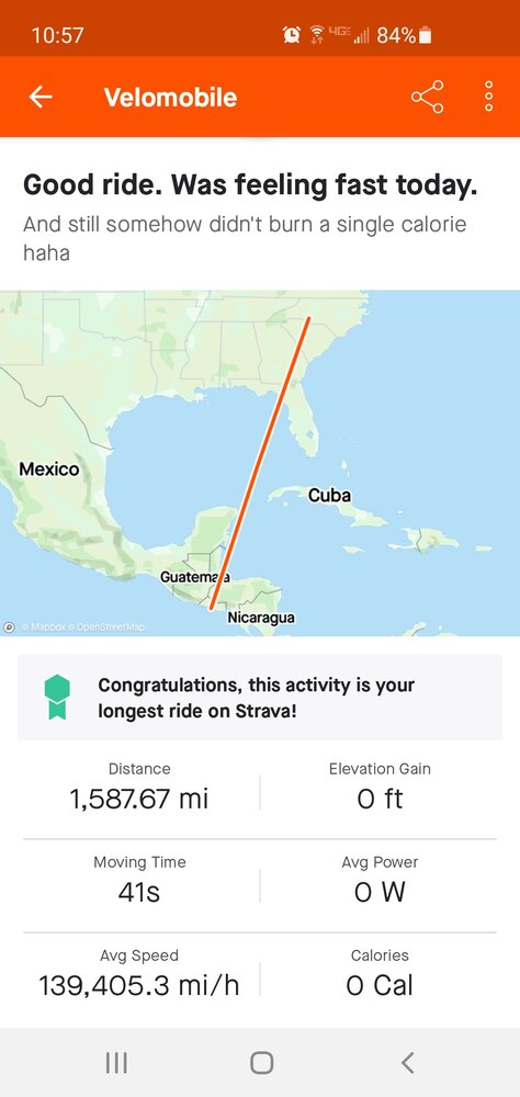 Screenshot_20220102-105702_Strava.jpg