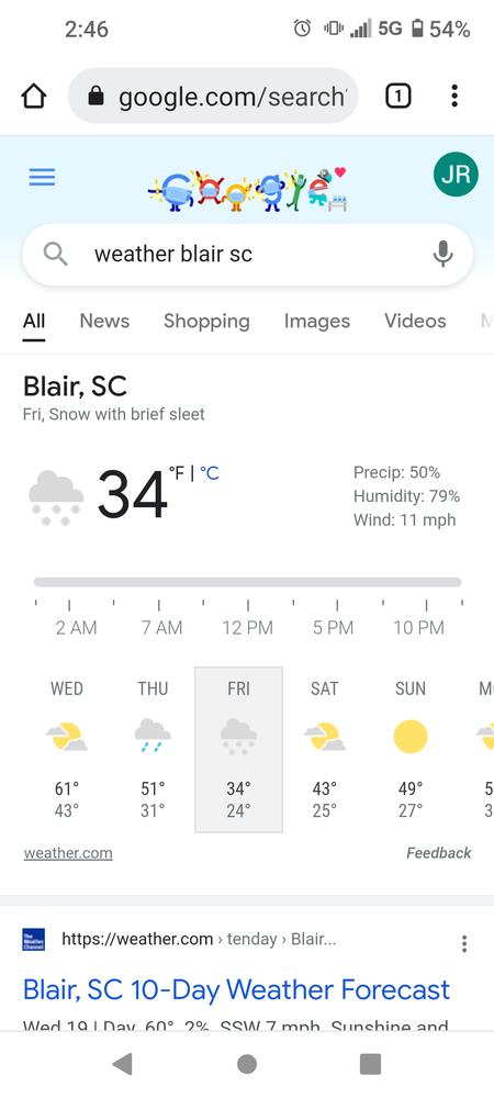 Screenshot_20220119-144613.png