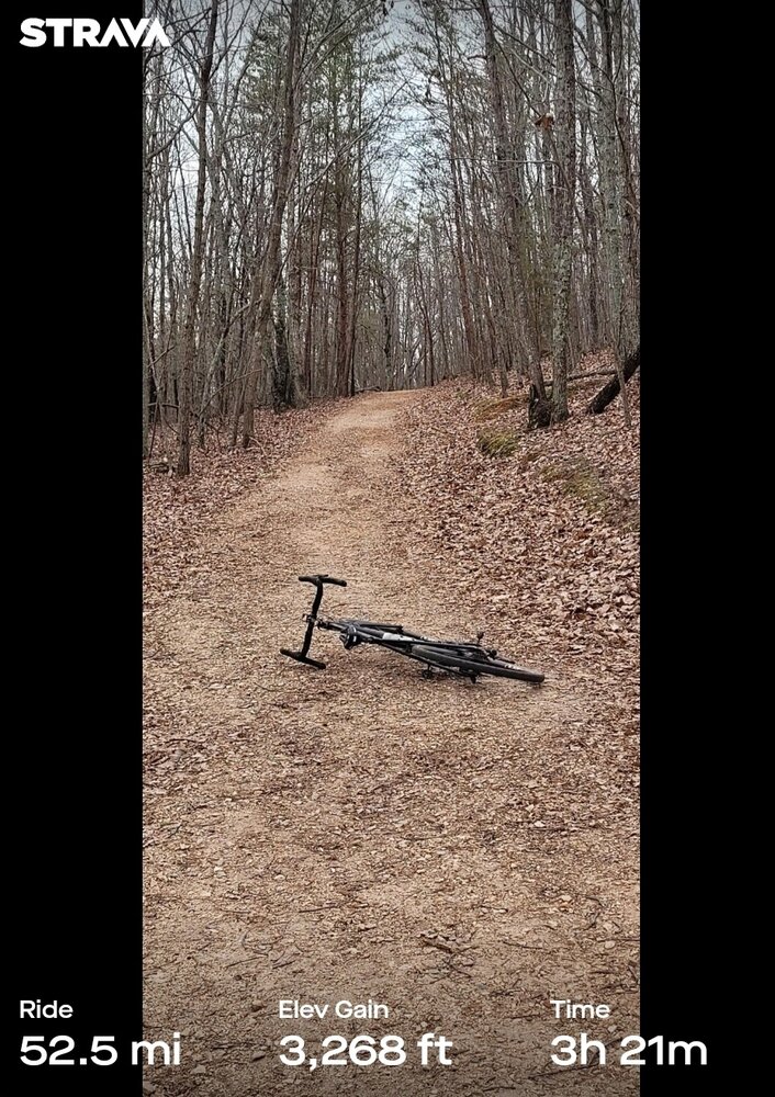 Screenshot_20220213-122553_Strava.jpg