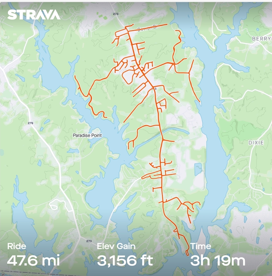 Screenshot_20220305-214528_Strava.jpg