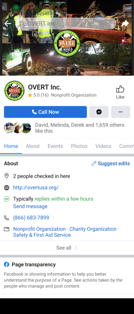 Screenshot_20220315-123130.png