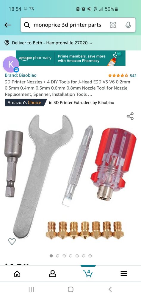 Screenshot_20220319-185403_Amazon Shopping.jpg