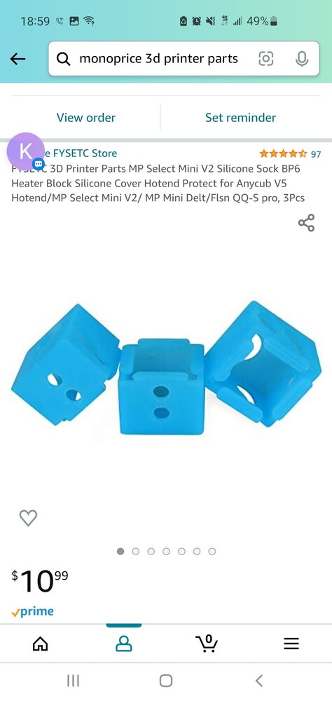 Screenshot_20220319-185934_Amazon Shopping.jpg