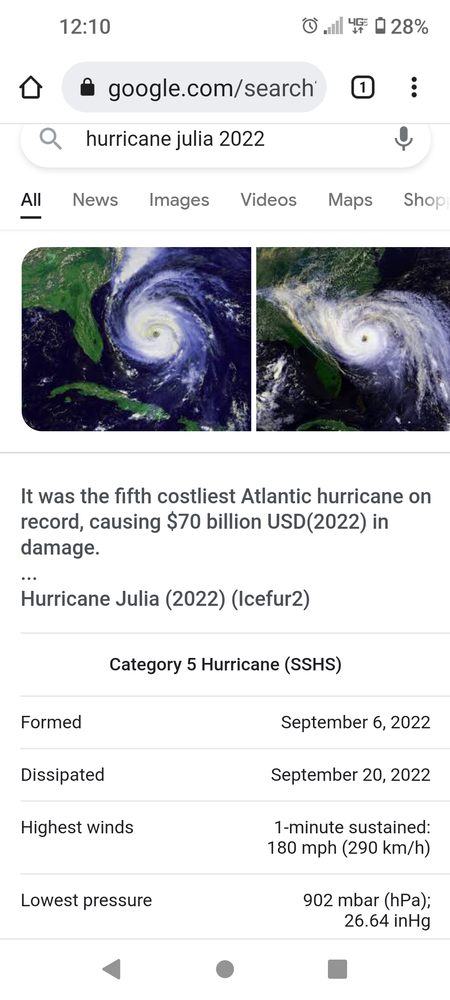 Screenshot_20220515-121013.png