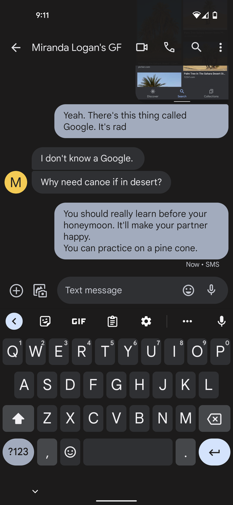 Screenshot_20220524-211139.png