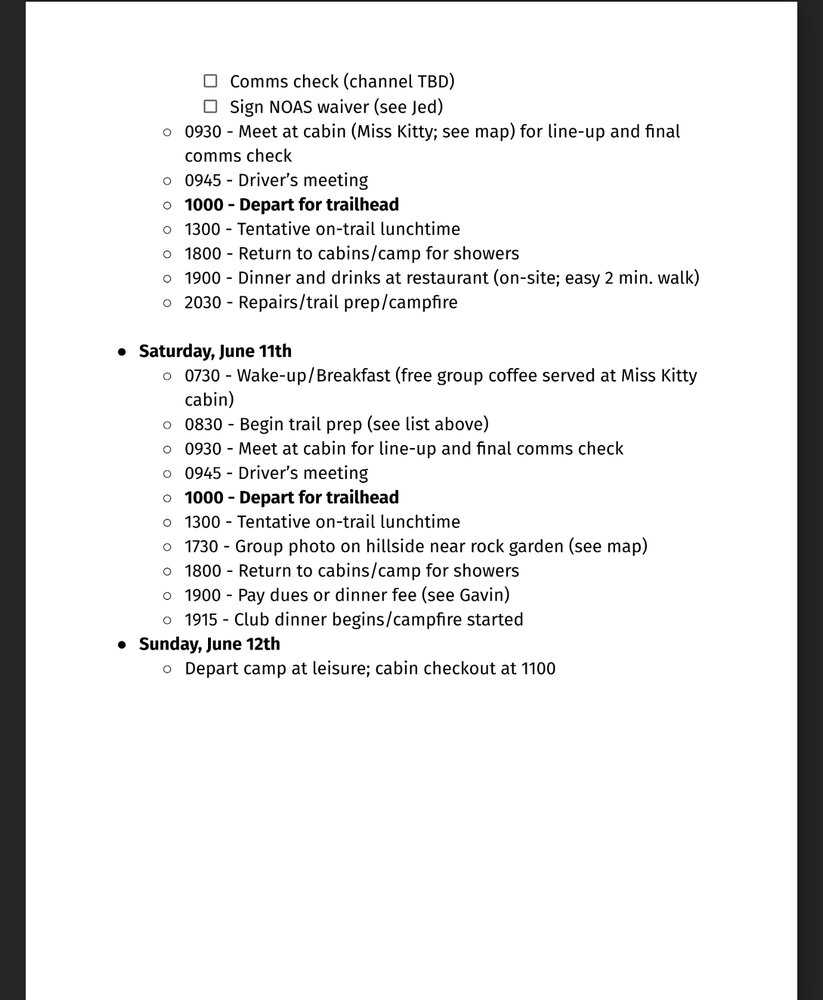 Screenshot_20220602-091325_Docs.jpg