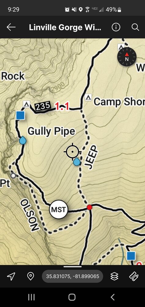 Screenshot_20220621-212947_Avenza Maps.jpg