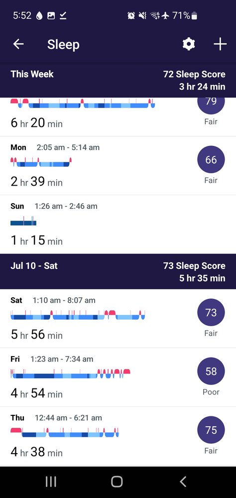 Screenshot_20220719-175256_Fitbit.jpg