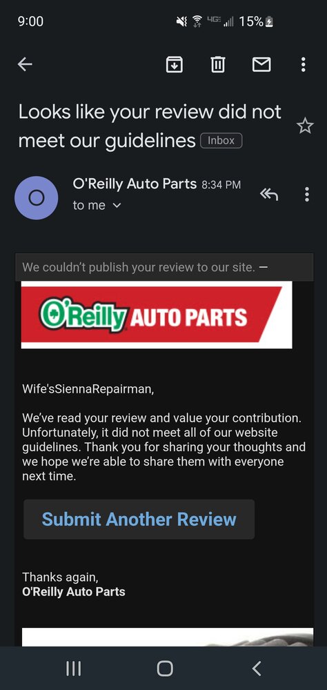 Screenshot_20220815-210056_Gmail.jpg