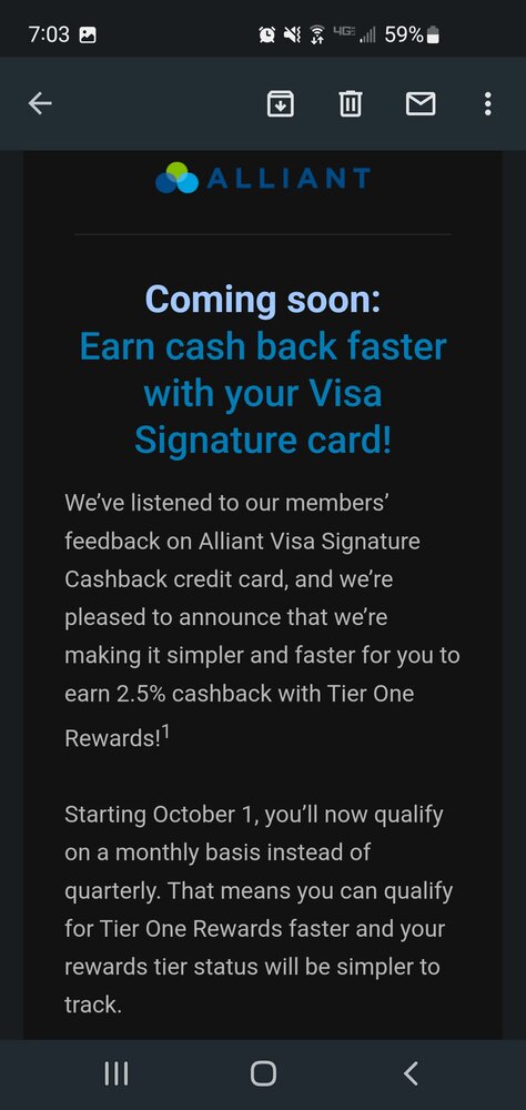 Screenshot_20220826-190340_Gmail.jpg
