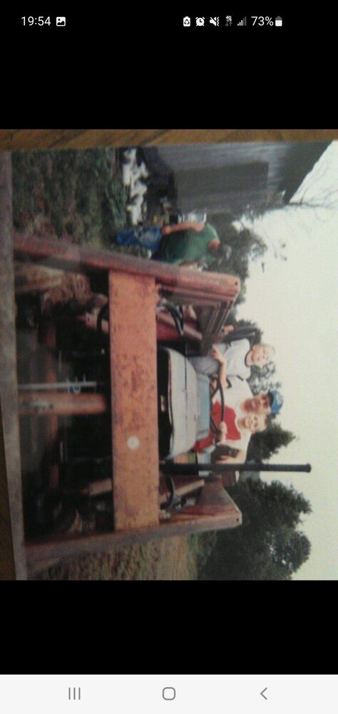 Screenshot_20221003-195407_Facebook.jpg