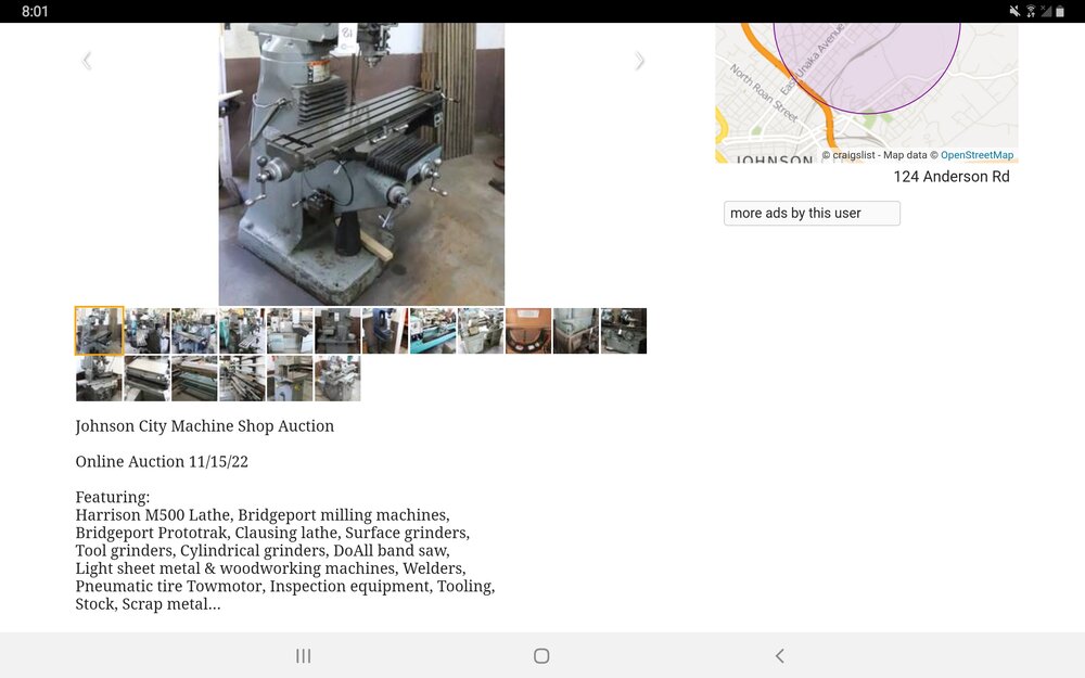 Screenshot_20221015-200116_Chrome.jpg