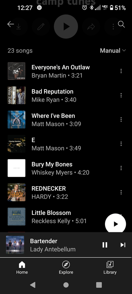 Screenshot_20221030-122746.png