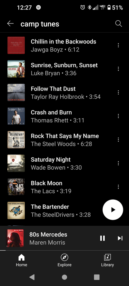 Screenshot_20221030-122757.png