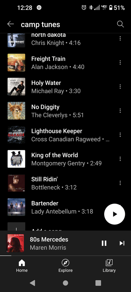 Screenshot_20221030-122806.png