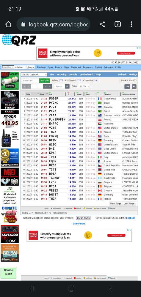 Screenshot_20221030-211947_Chrome.jpg