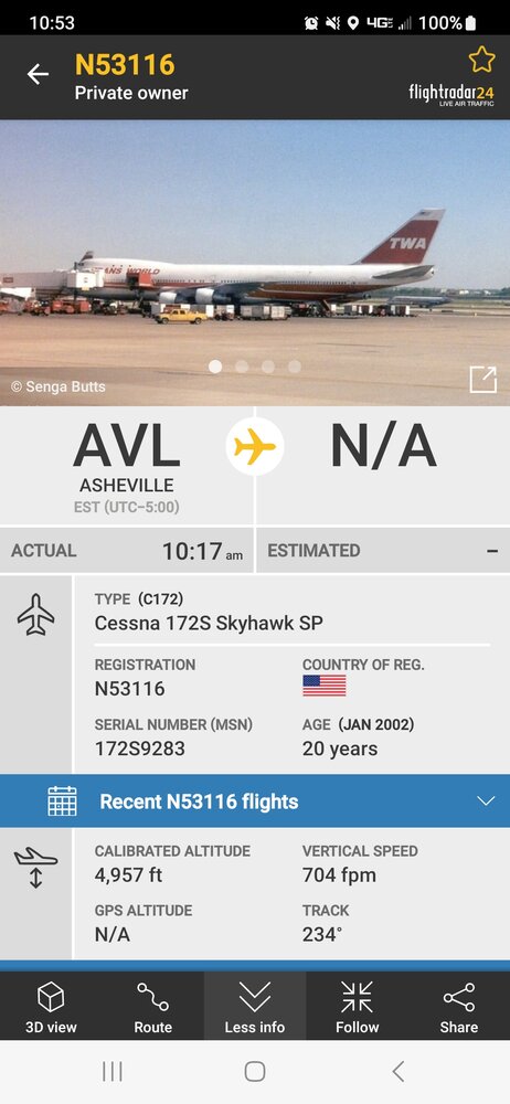 Screenshot_20221217_105337_Flightradar24.jpg