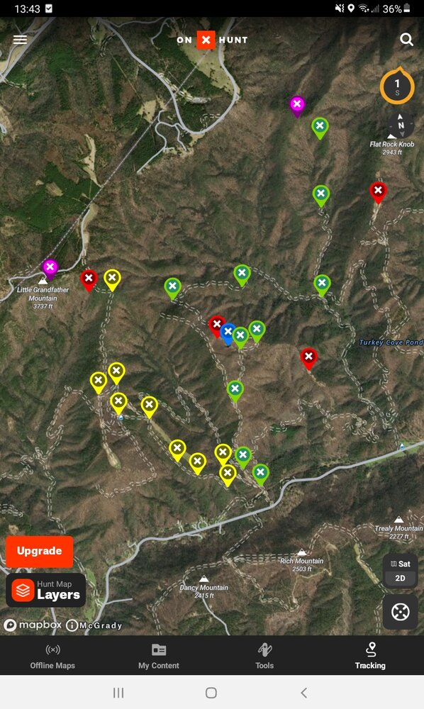 Screenshot_20221228-134325_onX Hunt.jpg