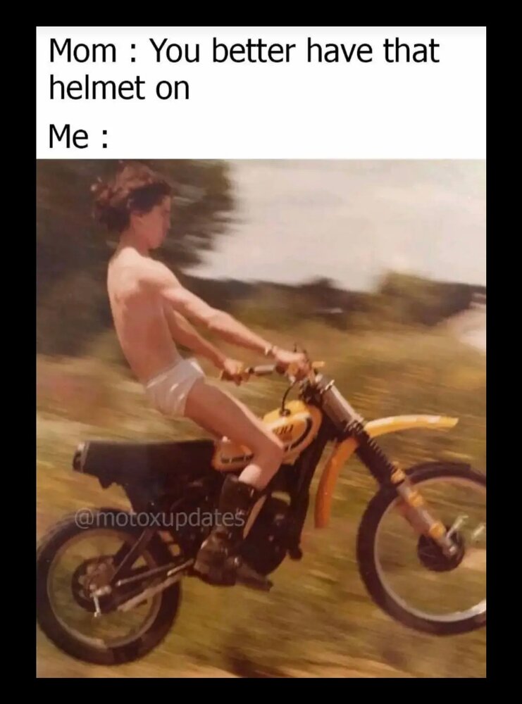 Screenshot_20230101-165520_Samsung Internet.jpg