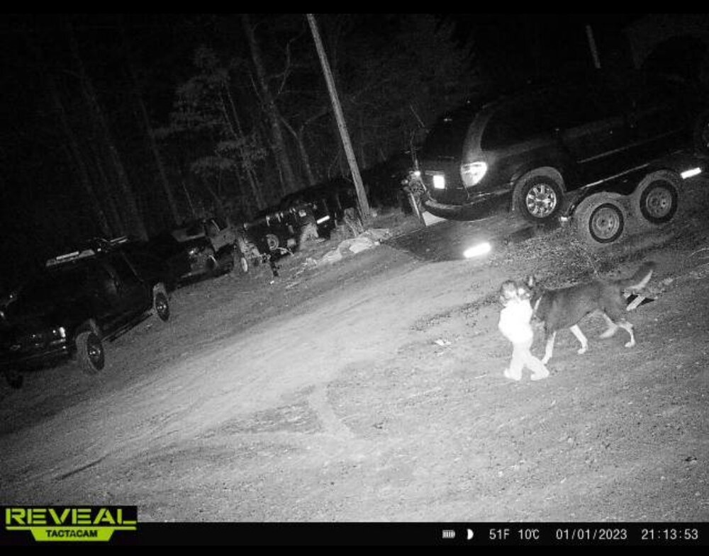 Screenshot_20230102_000505_Tactacam Reveal.jpg