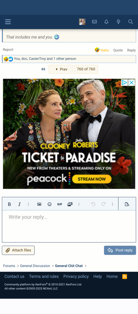 Screenshot_20230109-140904.png