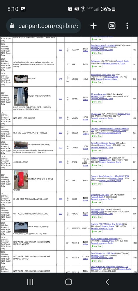 Screenshot_20230201-201056_Chrome.jpg